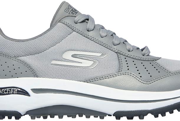 skechers fit shoes